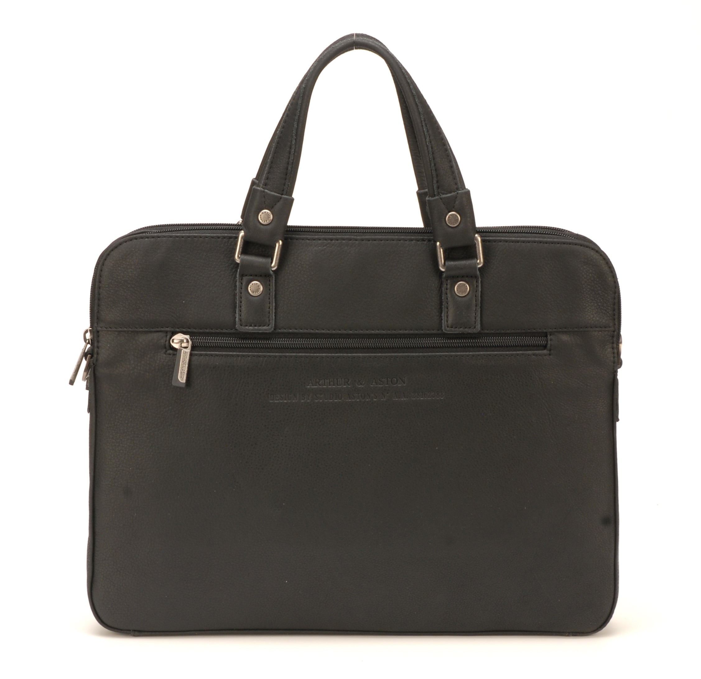 arthur-et-aston-oscar-porte-documents-cuir-cognac image 8