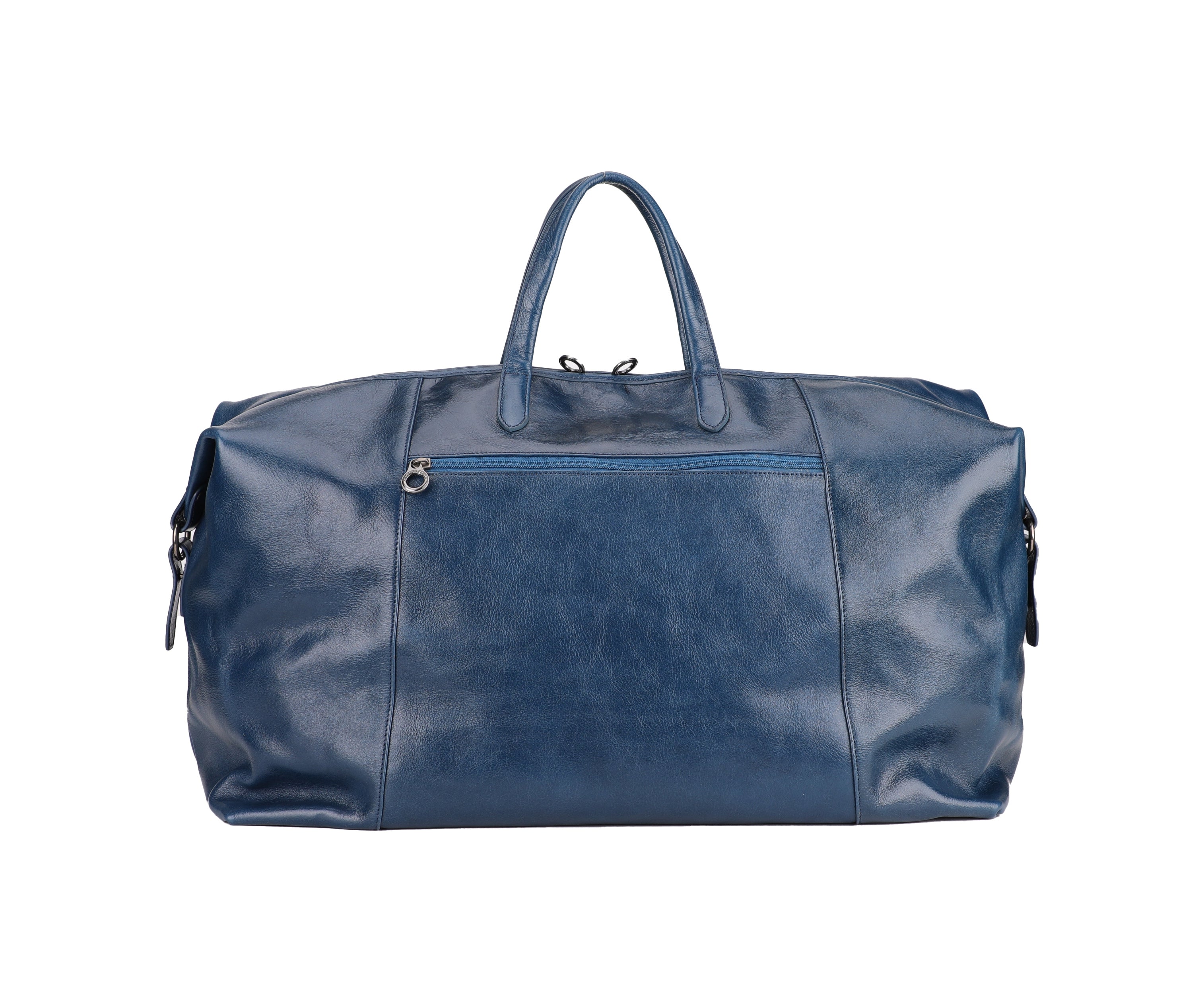 arthur-et-aston-edith-m-sac-de-voyage-cuir-femme-caf image 7