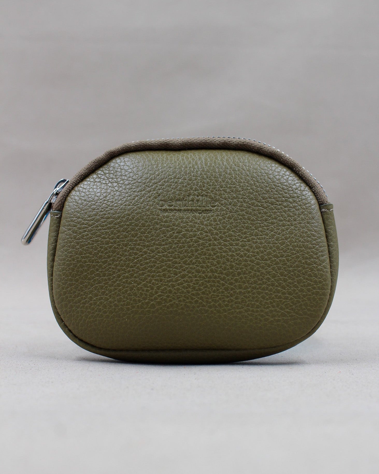 berthille-porte-monnaie-cuir-zipp-birmania-fait-main image 1