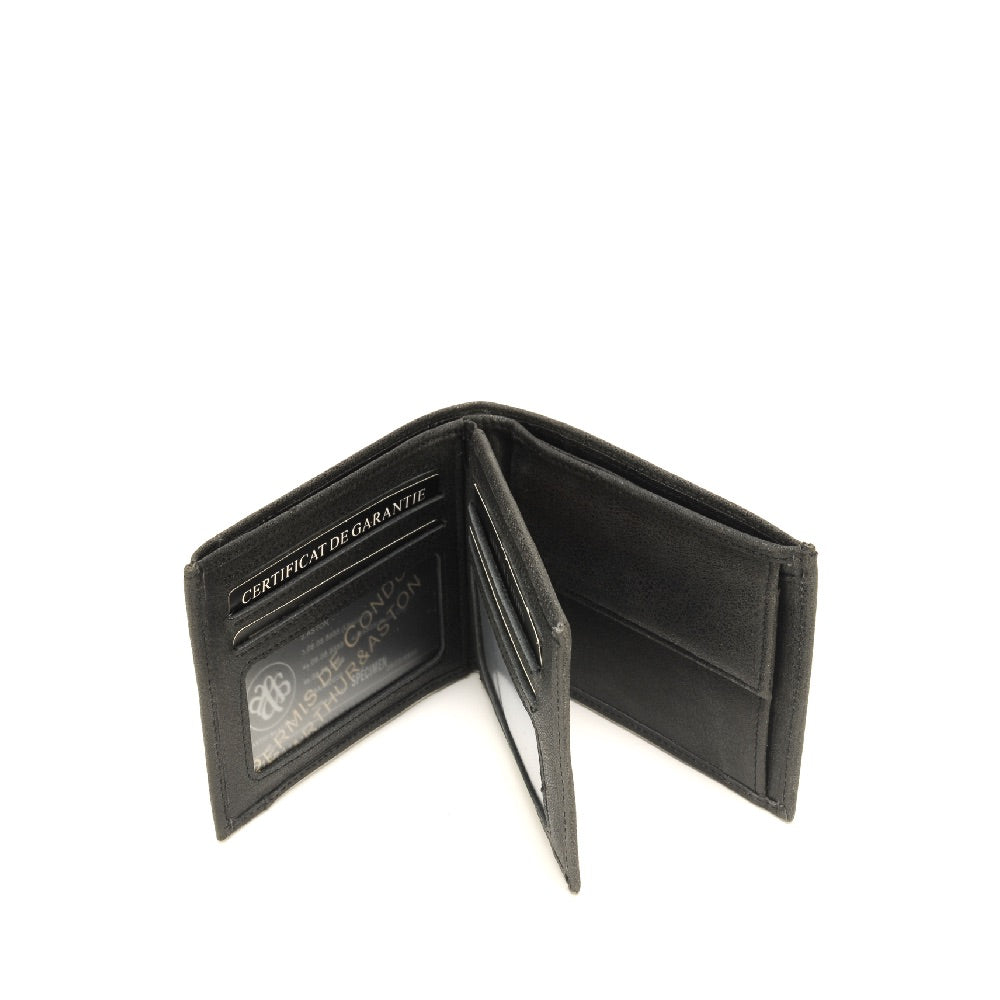 arthur-et-aston-diego-portefeuille-italien-cuir-noir-rfid image 6
