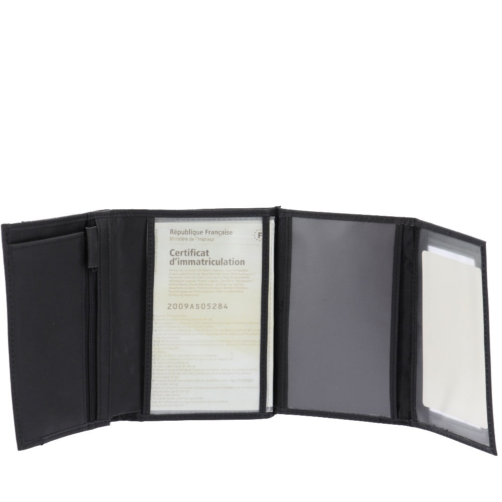arthur-et-aston-diego-portefeuille-cuir-grand-noir image 4