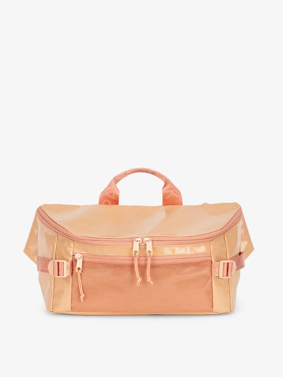 calpak-terra-sling-bag-sac-bandouli-re-am-thyste-l-ger image 1