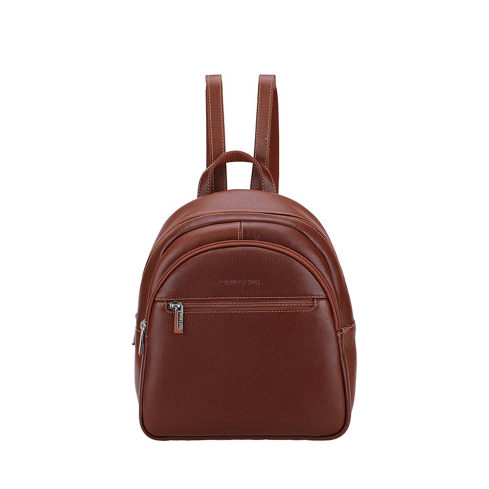 arthur-et-aston-dorian-petit-sac-dos-cuir-noir image 5