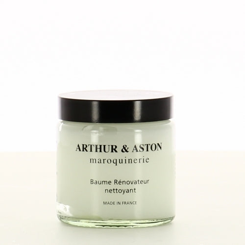 arthur-et-aston-baume-r-novateur-cuir-100-ml image 1
