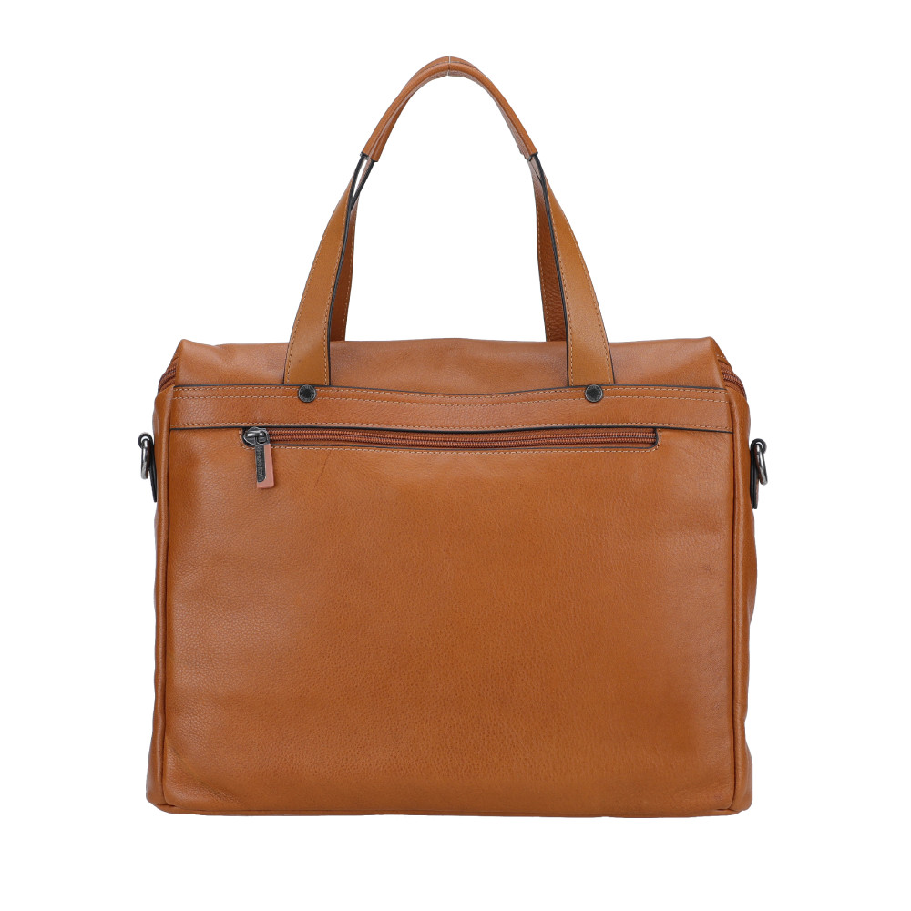 arthur-et-aston-l-on-sac-port-main-cuir-noir-a4-ordinateur image 7