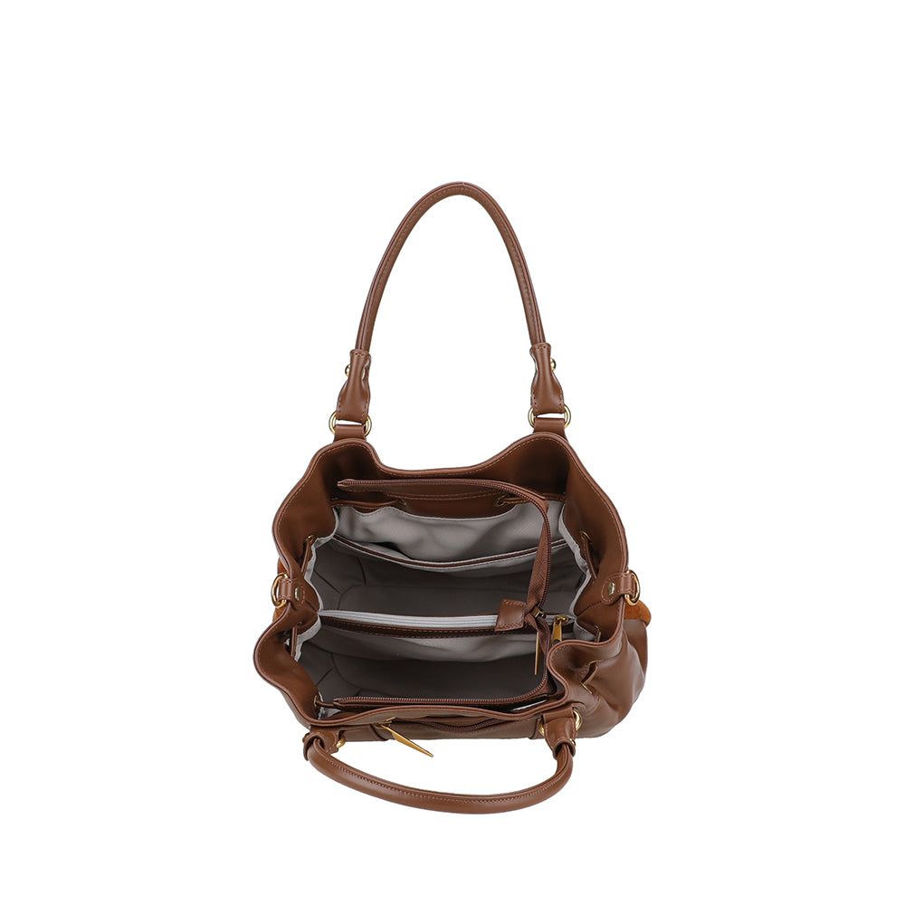 arthur-et-aston-camille-su-de-sac-paule-cuir-ch-taigne-femme image 8