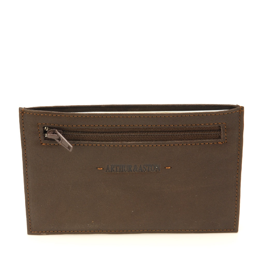 arthur-et-aston-johany-porte-papiers-cuir-ch-taigne-homme image 3