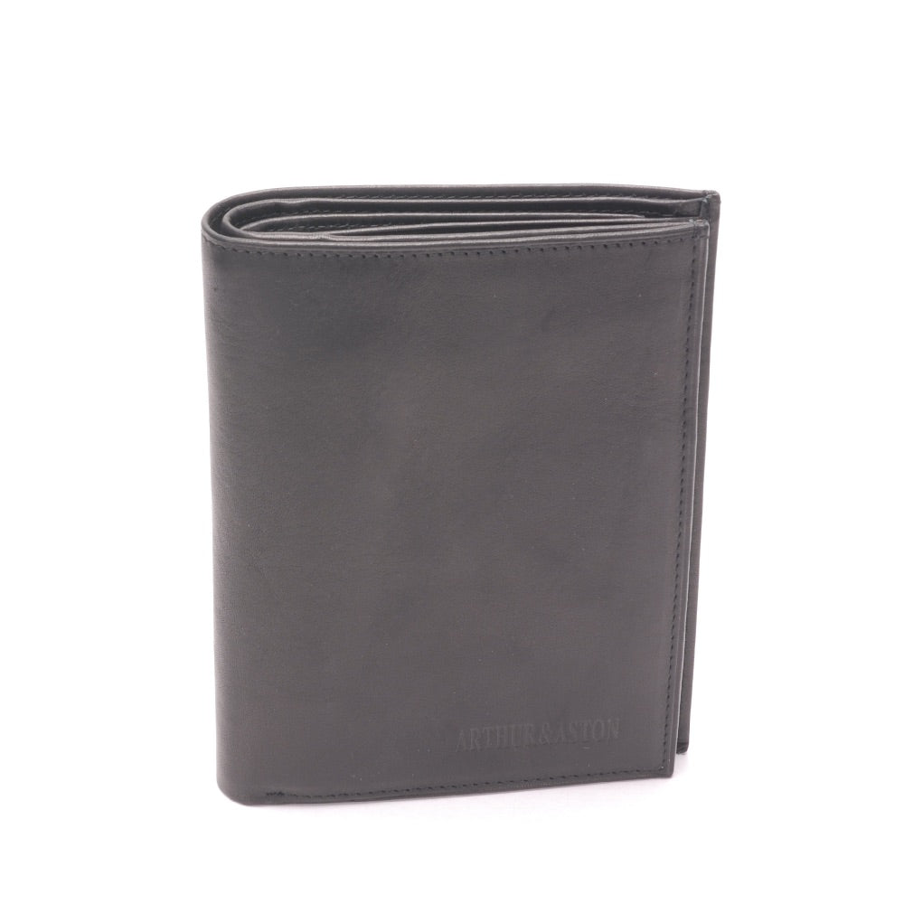 arthur-et-aston-pablo-portefeuille-cuir-plong-ch-taigne-homme image 3