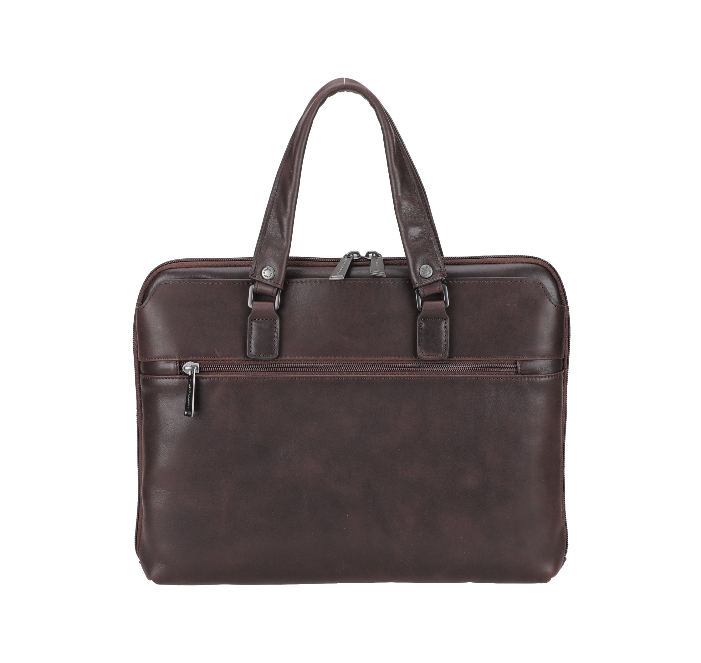 arthur-et-aston-cosmo-porte-ordinateur-cuir-noir image 7