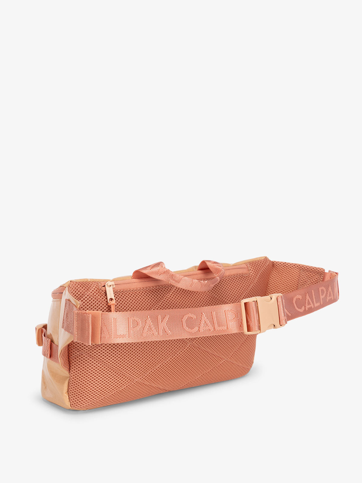 calpak-terra-sling-bag-sac-bandouli-re-am-thyste-l-ger image 3