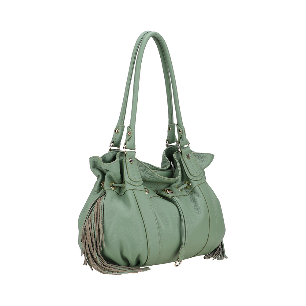 arthur-et-aston-camille-sac-paule-l-cuir-sauge-franges image 2
