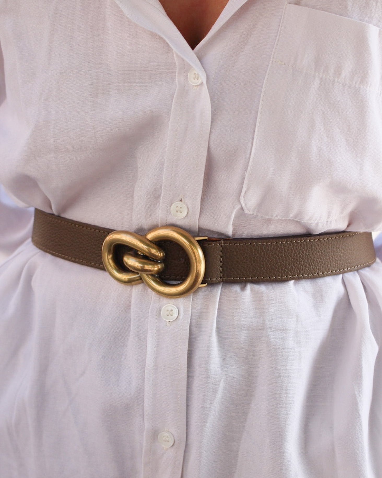 berthille-n-ud-2513-ceinture-cuir-femme-grain-e image 2