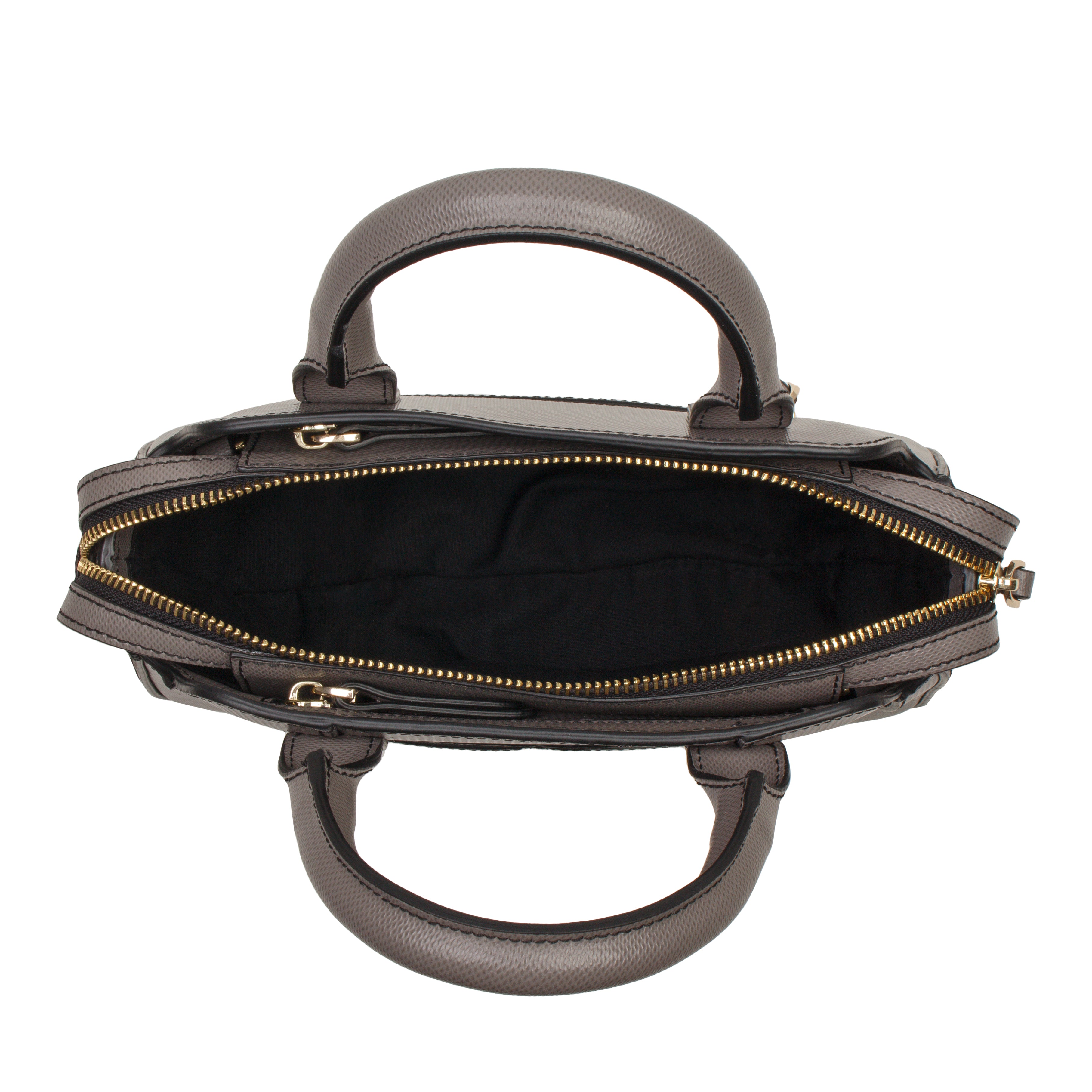 kate-lee-dori-sa-sac-bandouli-re-cuir-gris image 3