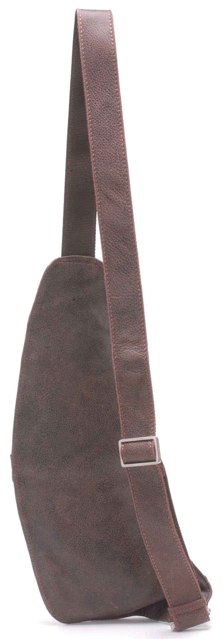 arthur-et-aston-cristiano-body-bag-cuir-cognac-destroy image 6
