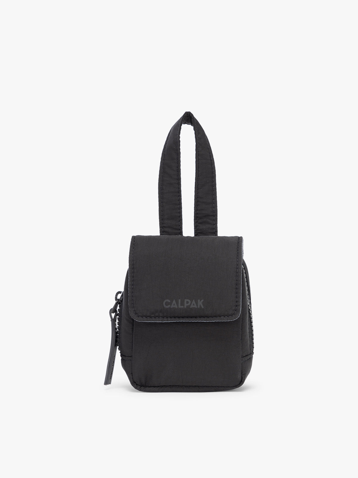 calpak-baby-pochette-t-tine-oatmeal-recycl-e image 1