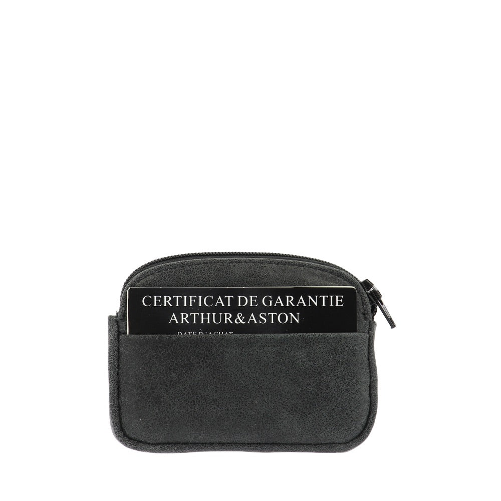 arthur-et-aston-diego-porte-monnaie-cuir-noir-poche-homme image 4
