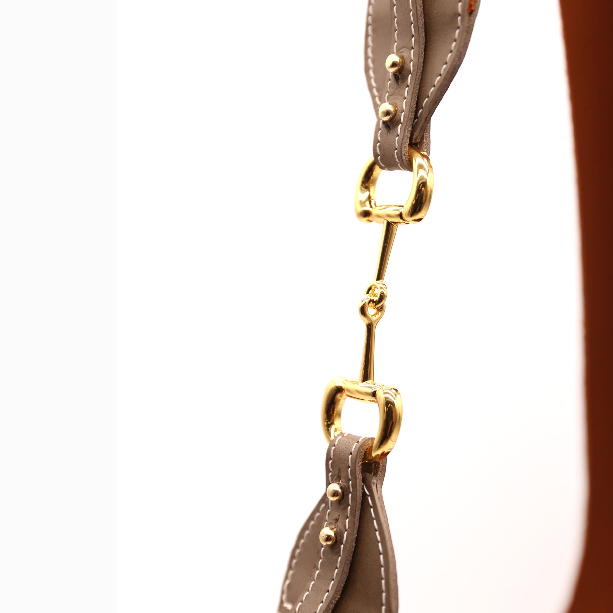 atelier-penso-ad-sac-paule-poney-tabac-mord-dor image 6