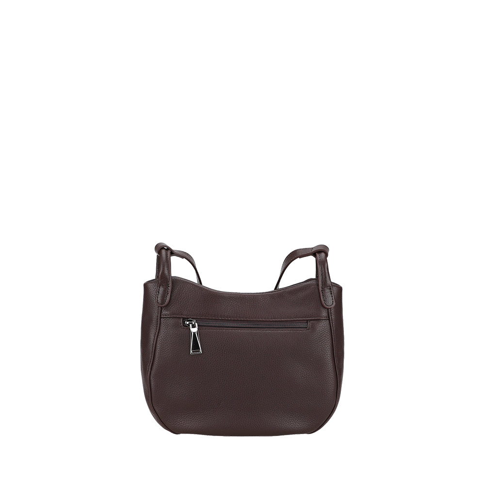 arthur-et-aston-charlize-sac-bandouli-re-noir-agneau image 6