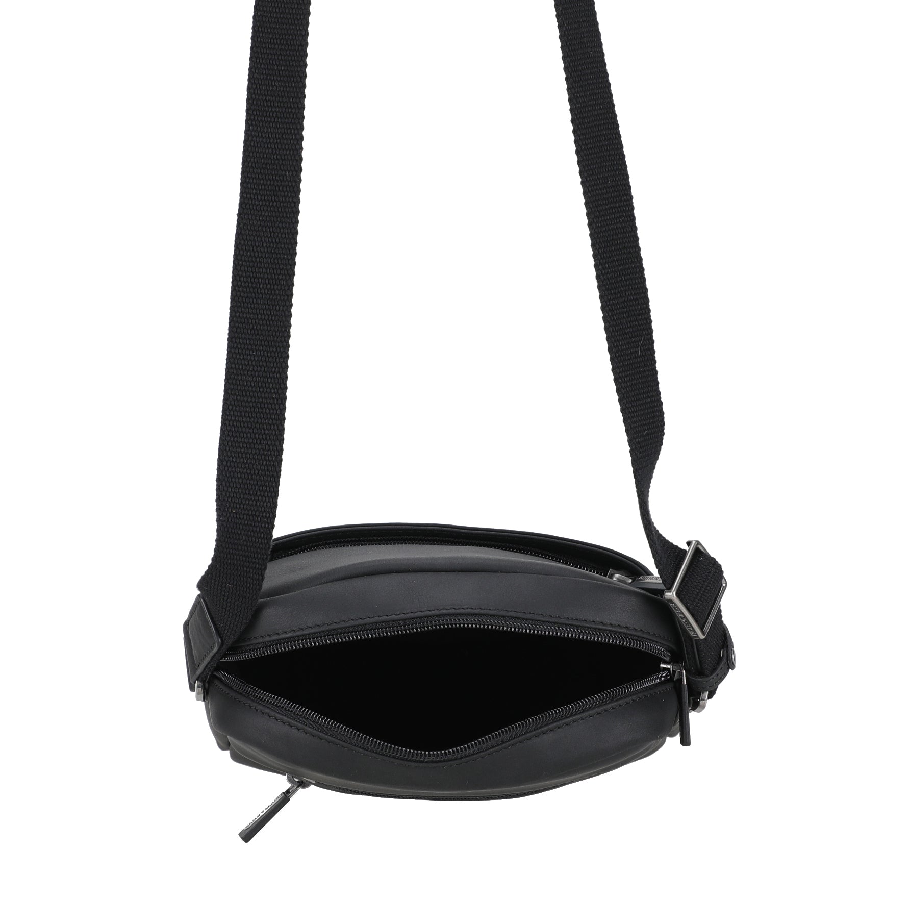 arthur-et-aston-n-ro-sac-travers-cuir-ch-taigne-moyen image 8