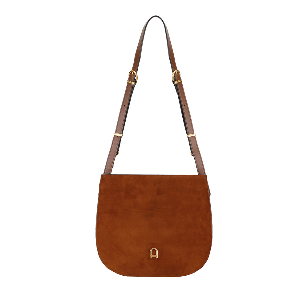 arthur-et-aston-camille-sac-bandouli-re-cuir-ch-taigne image 5