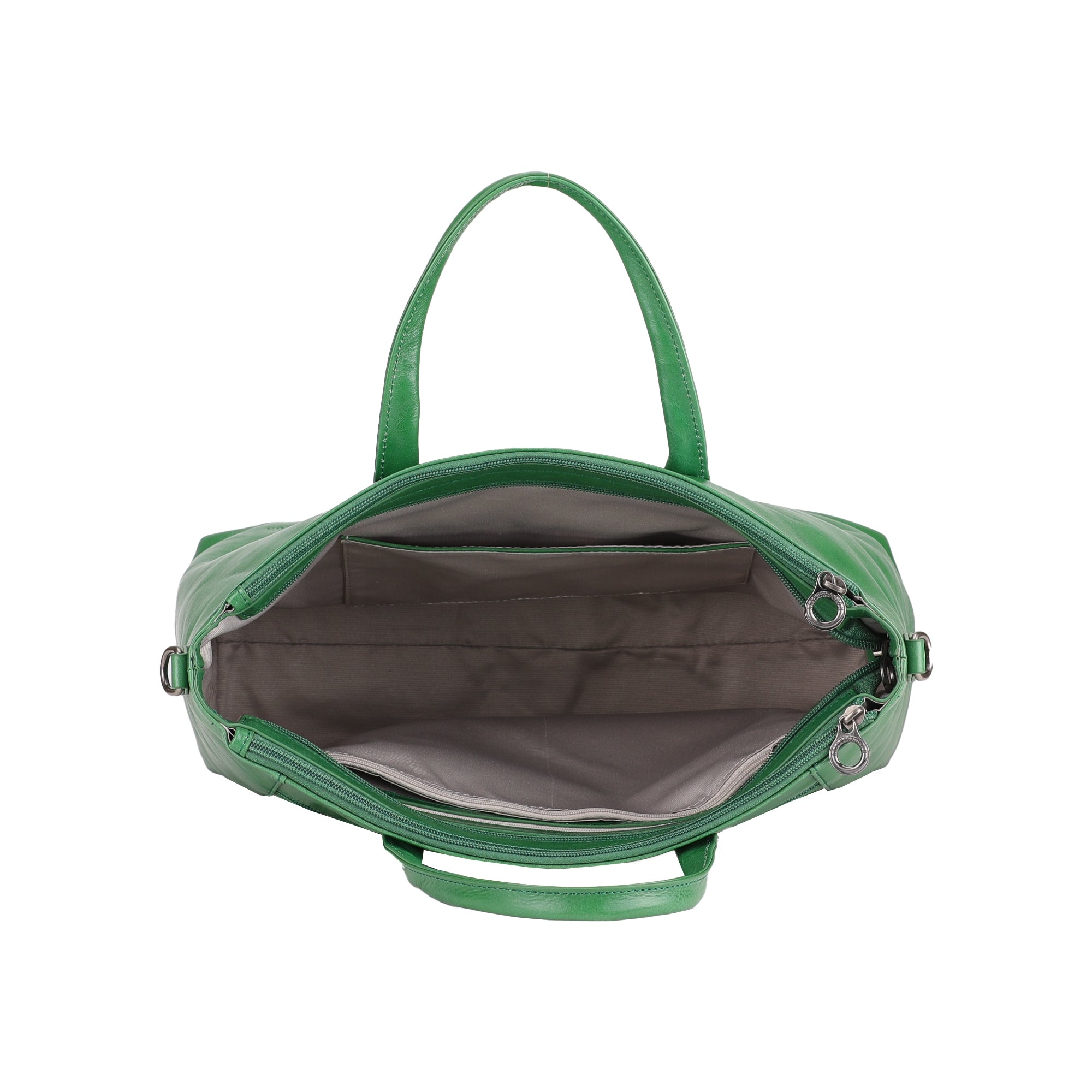 arthur-et-aston-edith-sac-main-cuir-ch-taigne image 6
