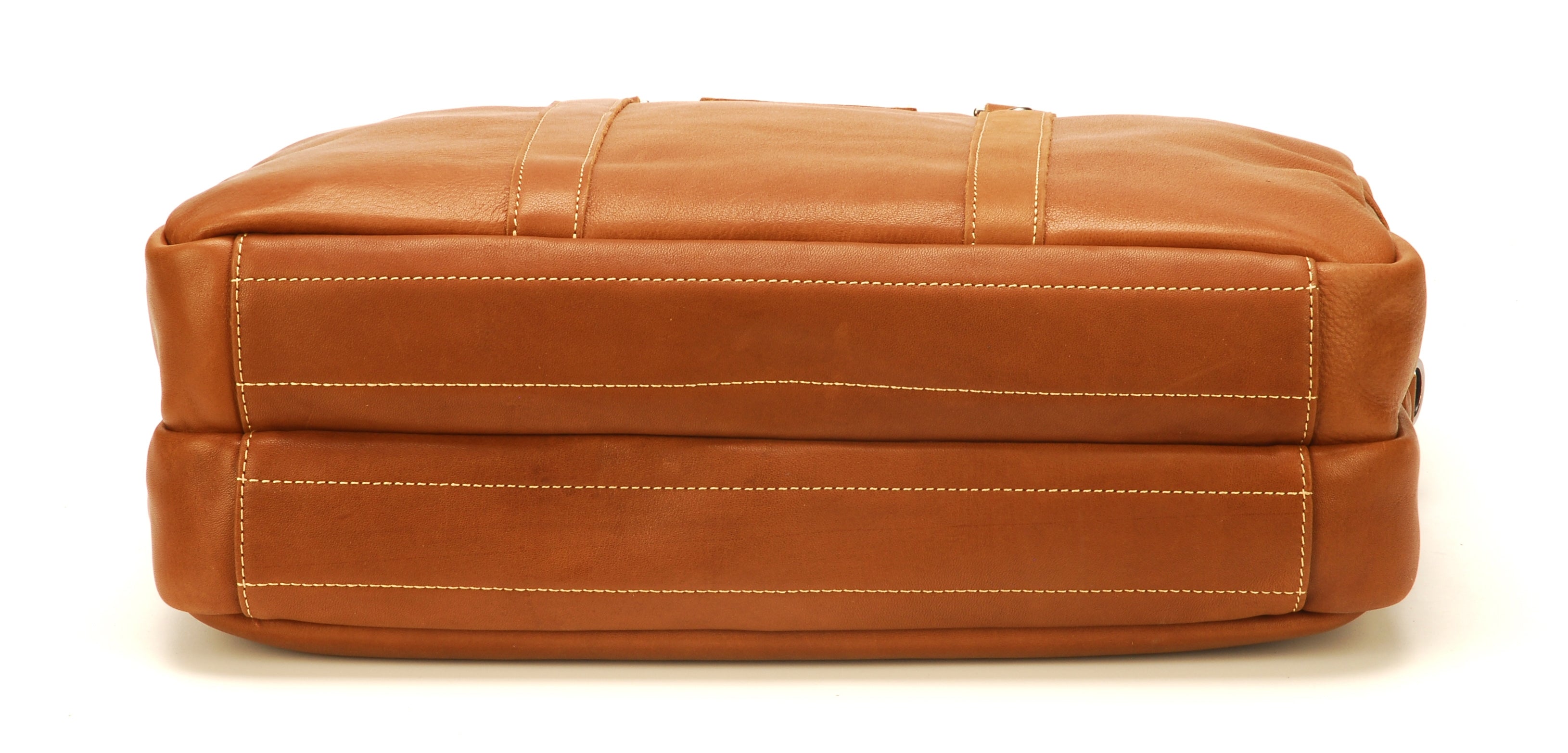 arthur-et-aston-johany-porte-documents-cuir-cognac-2-soufflets image 5