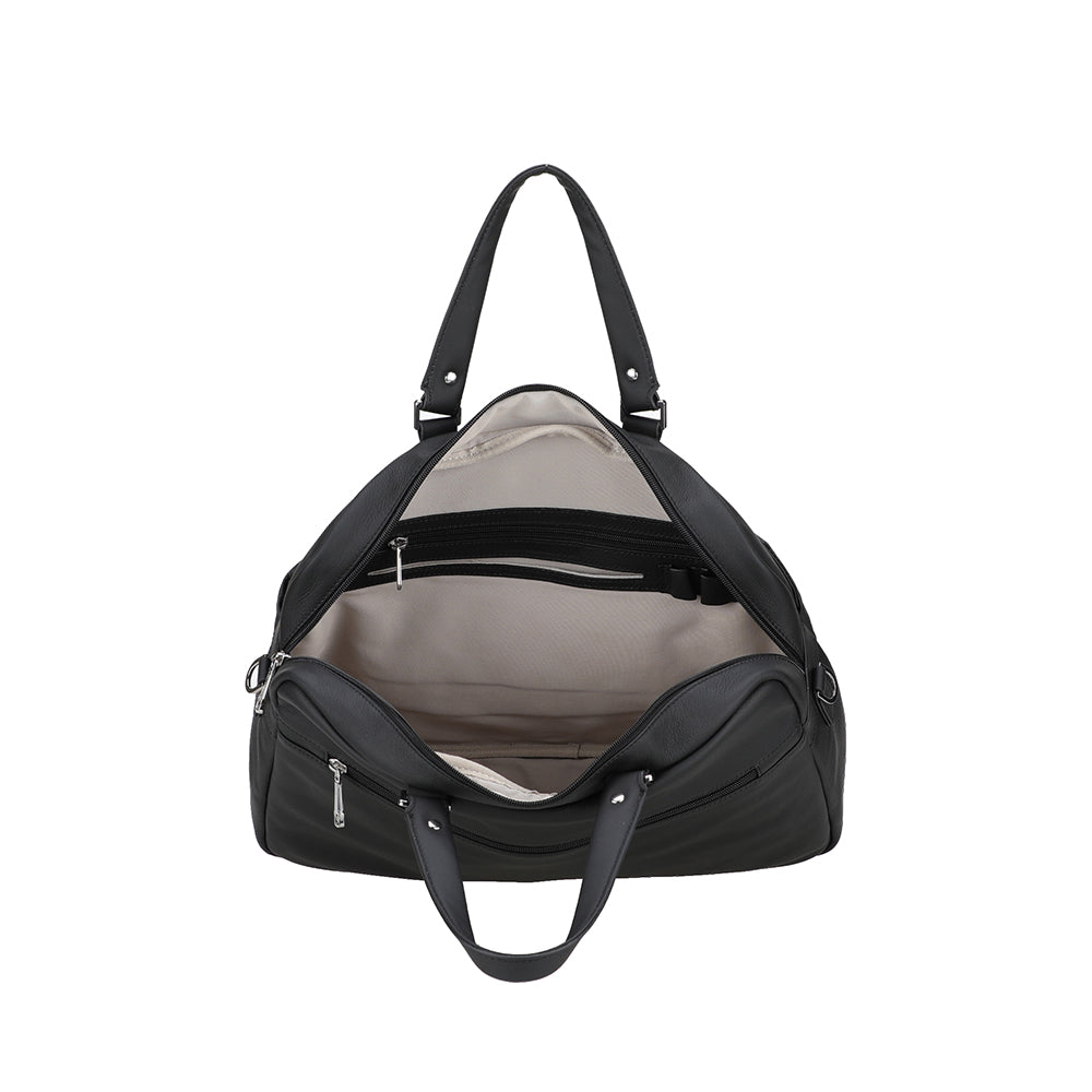 arthur-et-aston-sim-on-porte-documents-cuir-noir-ordinateur image 4