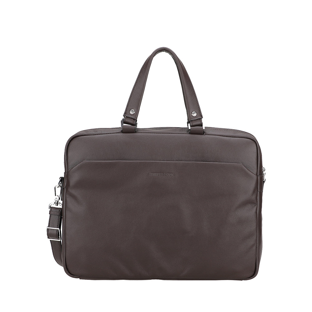 arthur-et-aston-sim-on-porte-documents-cuir-noir-ordinateur-2 image 5