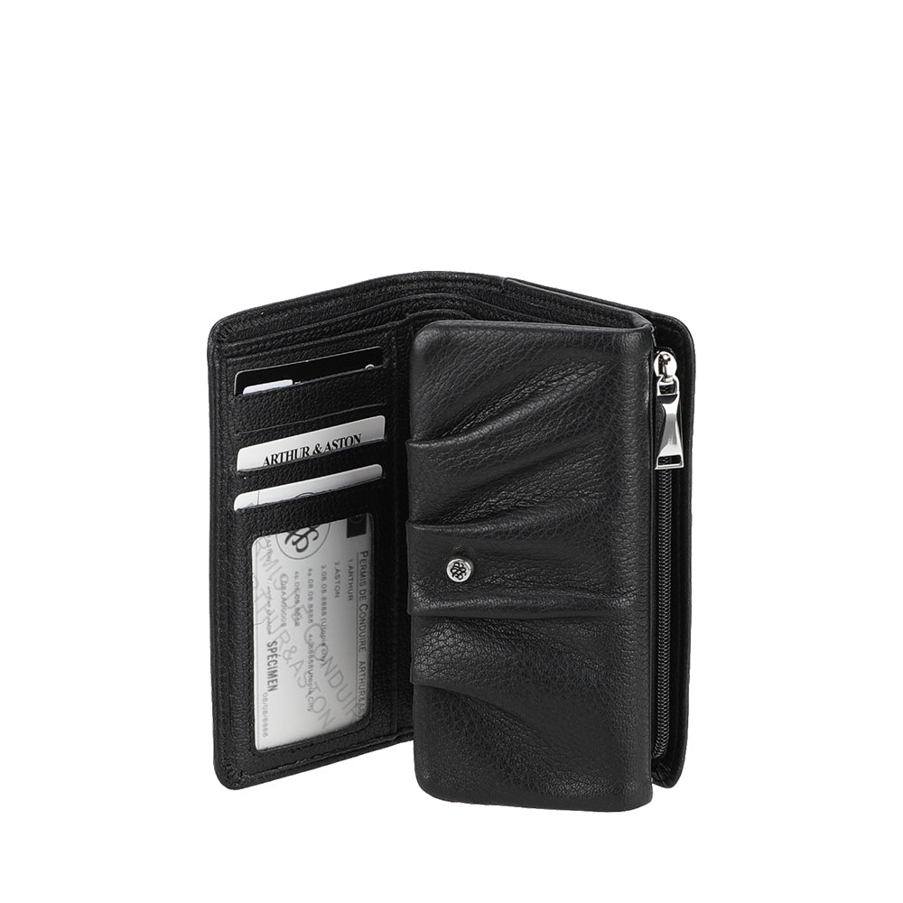 arthur-et-aston-charlize-a235-239-portefeuille-cuir-ch-taigne image 2
