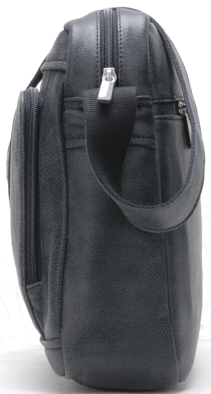 arthur-et-aston-cristiano-sac-cuir-ch-taigne-homme image 7