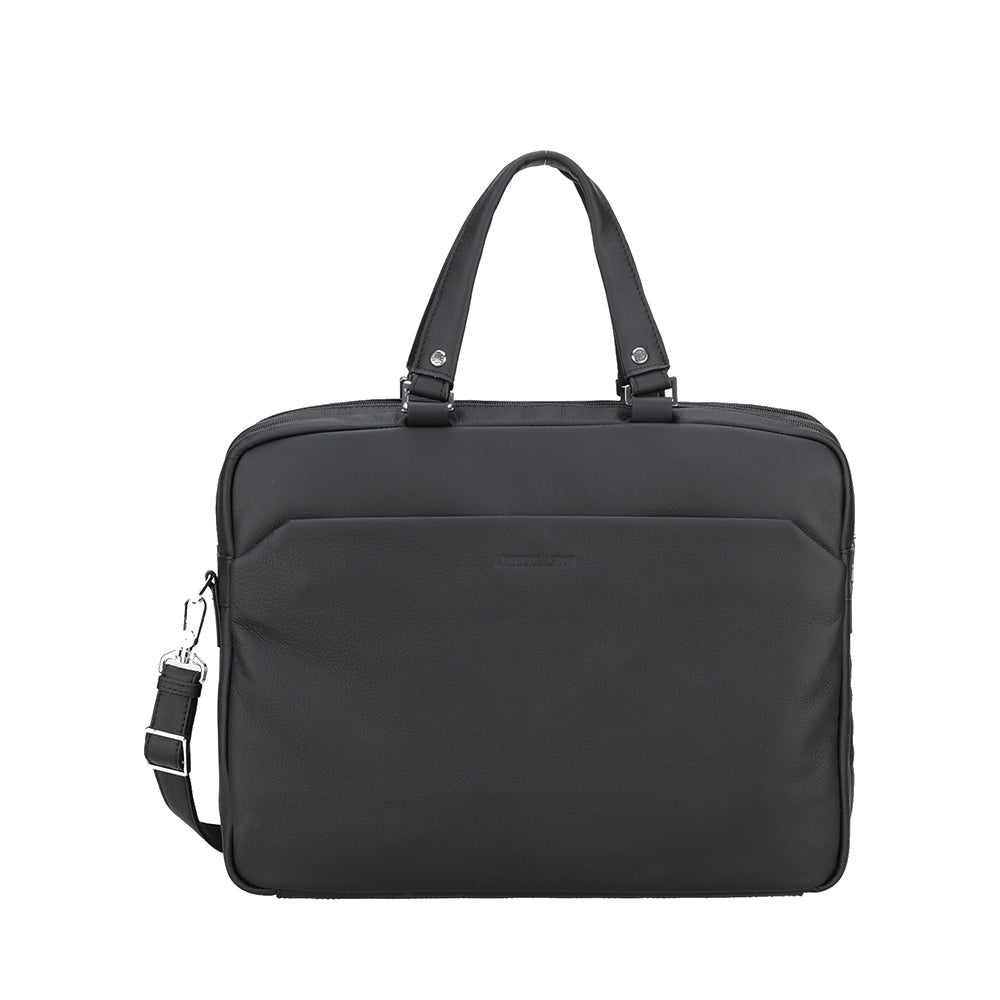 arthur-et-aston-sim-on-porte-documents-cuir-noir-ordinateur-2 image 1