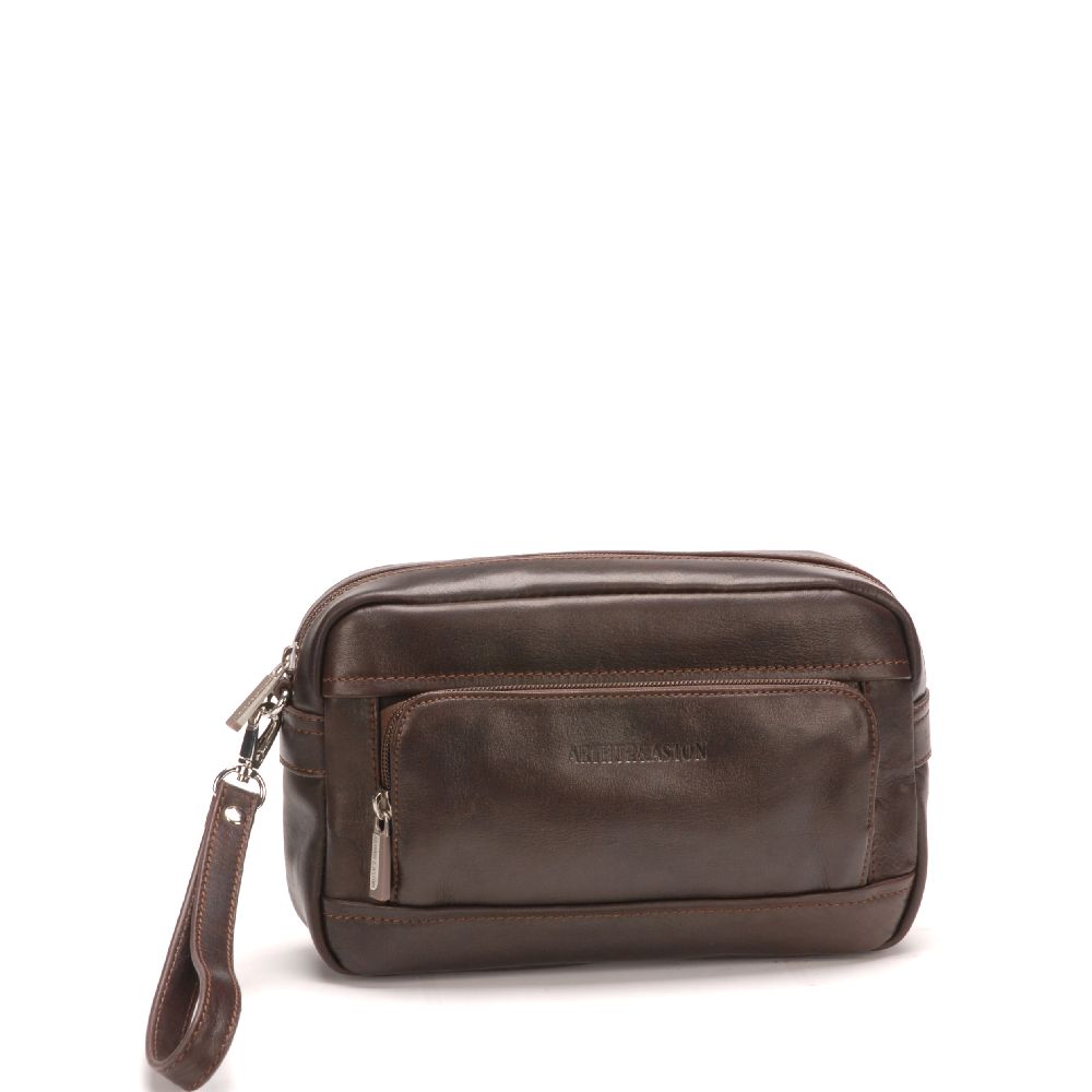 arthur-et-aston-pablo-trousse-de-toilette-cuir-noir image 6