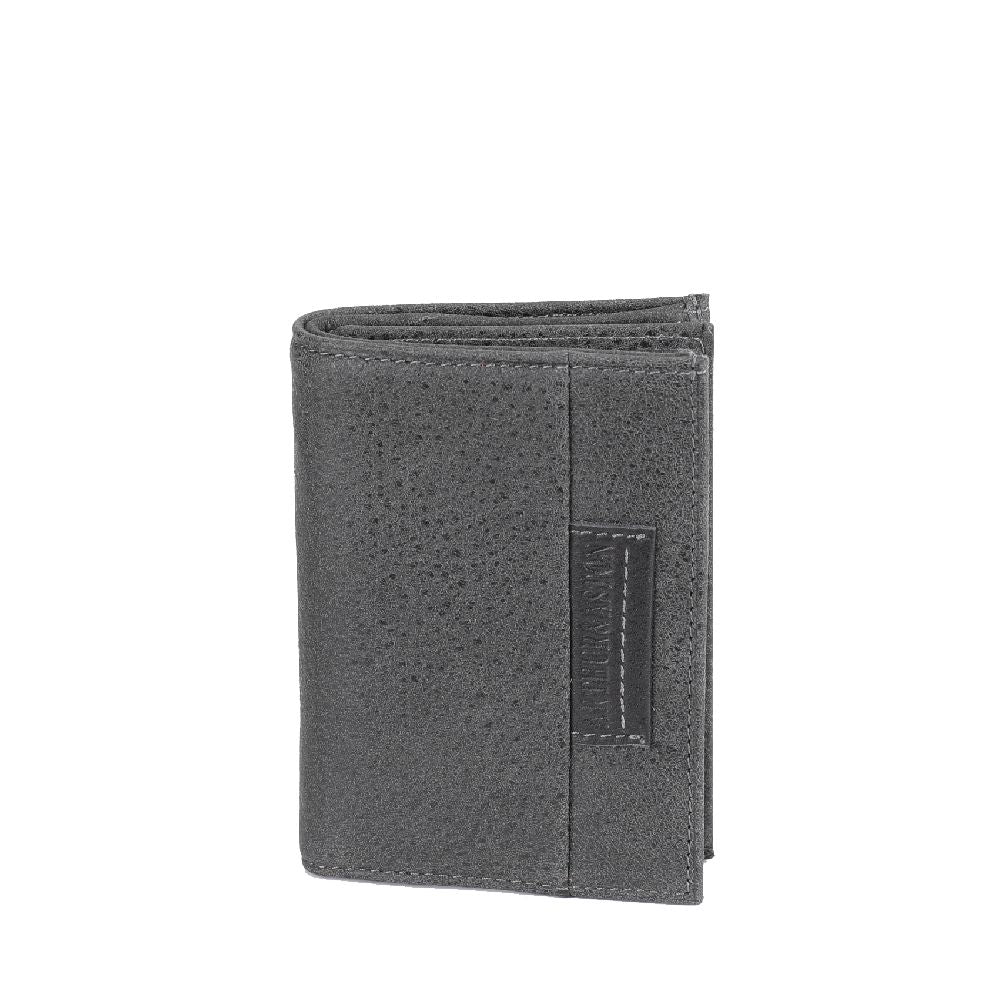 arthur-et-aston-marco-portefeuille-cuir-cognac-vachette image 5