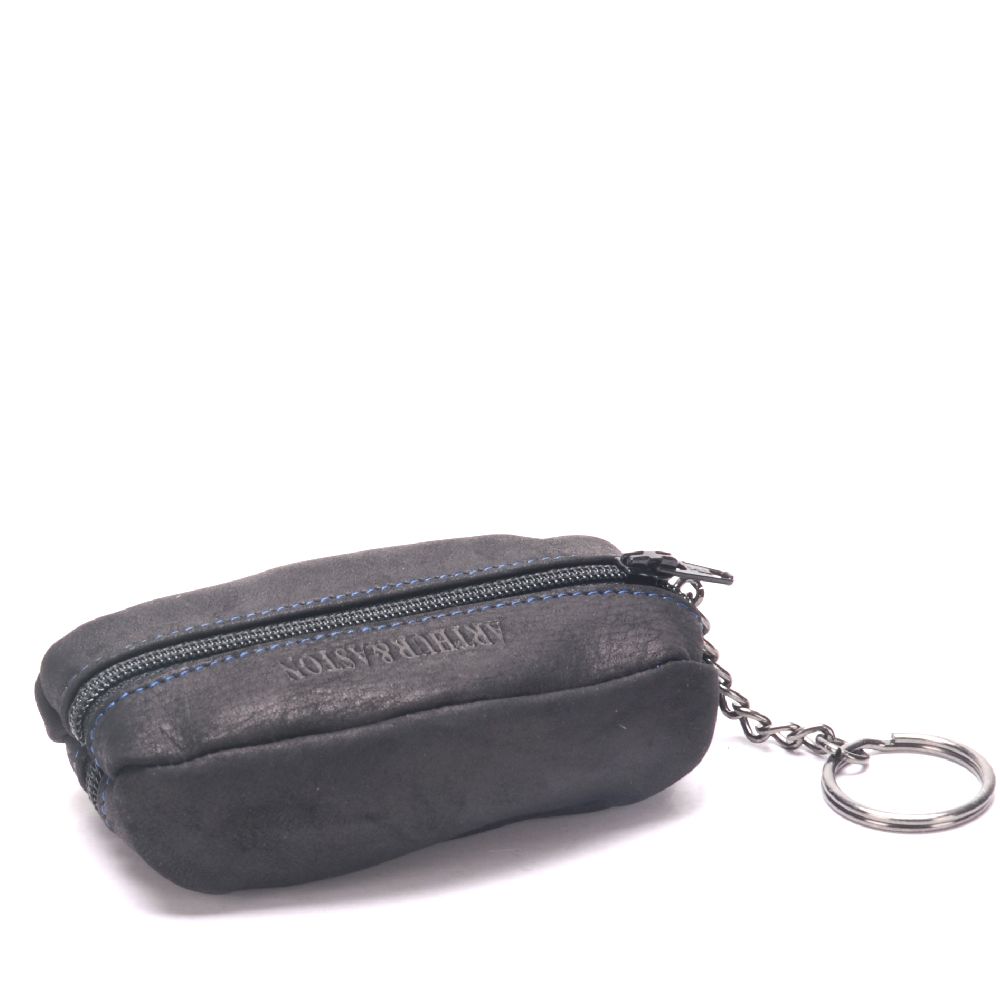 arthur-et-aston-louis-porte-monnaie-cuir-grain-caf-ch-taigne image 1