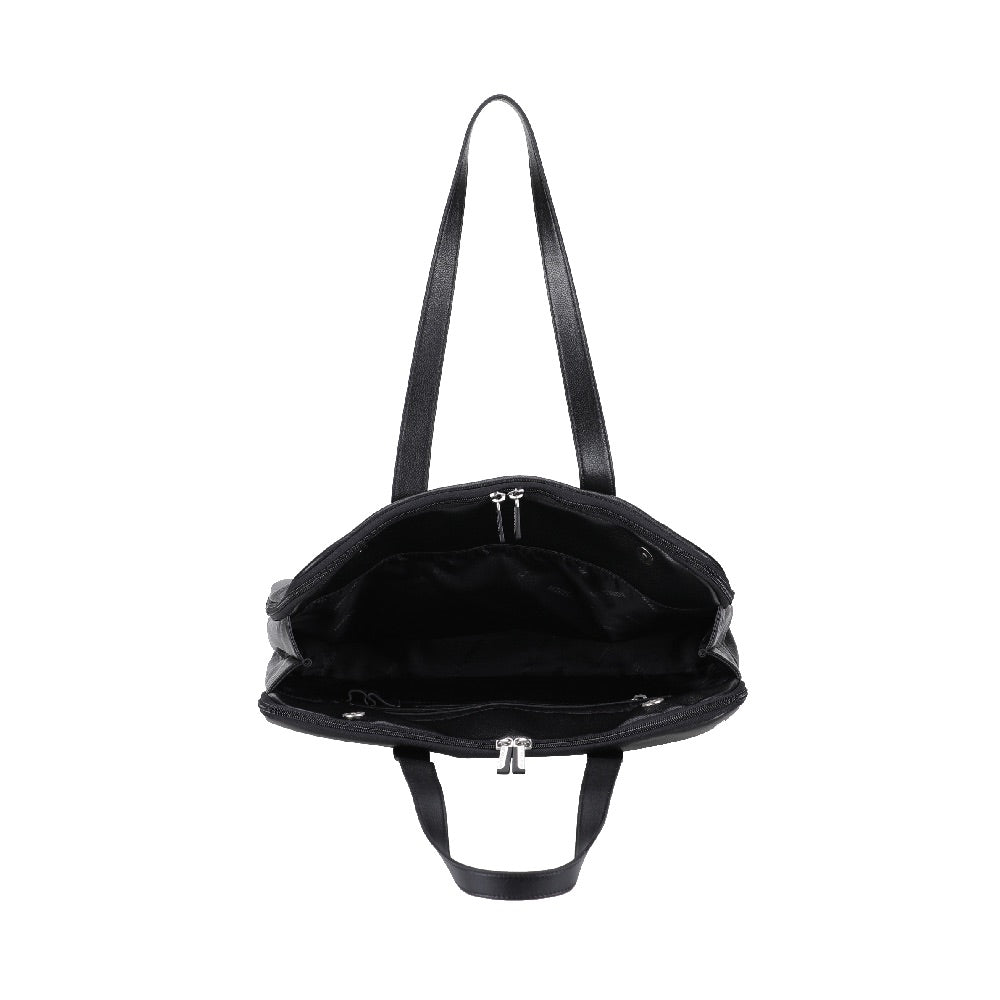 arthur-et-aston-dorian-sac-paule-cuir-ch-taigne-homme image 8
