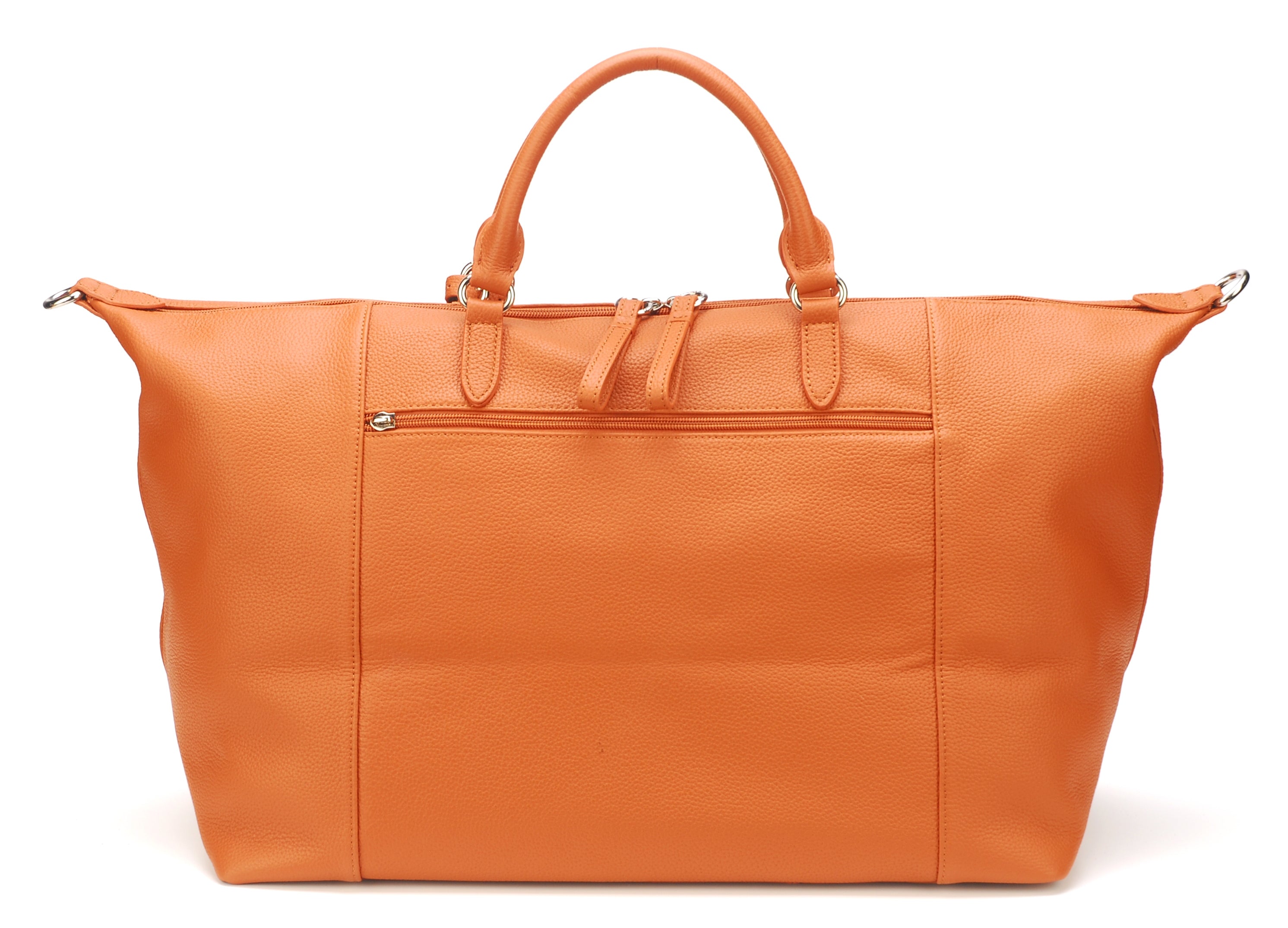 arthur-et-aston-anna-sac-de-voyage-cuir-bleu image 4