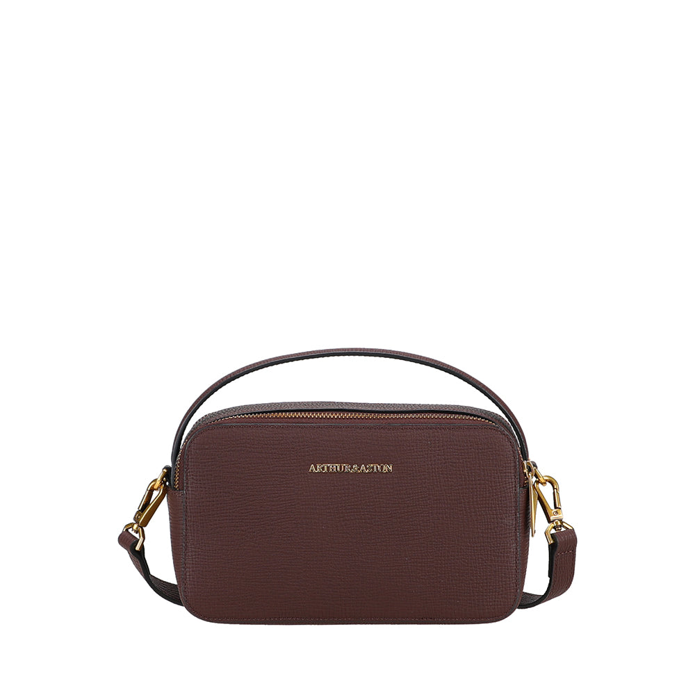 arthur-et-aston-nora-sac-main-cuir-ch-taigne image 1