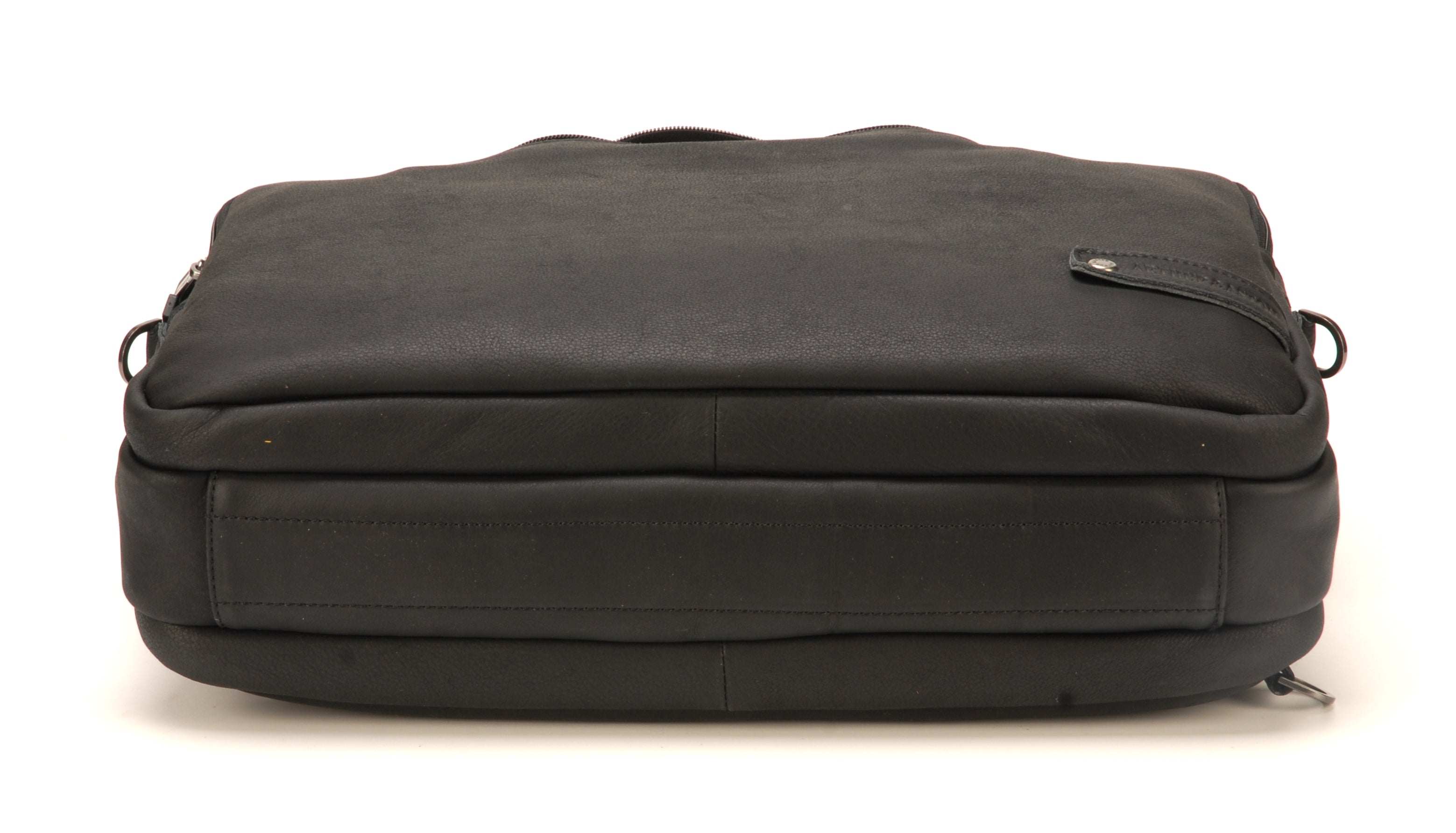 arthur-et-aston-oscar-porte-document-cuir-noir-ordinateur image 4