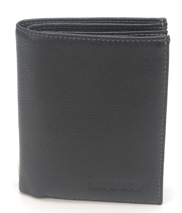 arthur-et-aston-dorian-portefeuille-cuir-ch-taigne-3 image 1