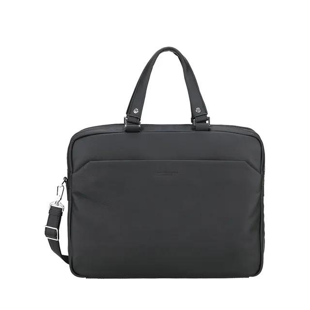 arthur-et-aston-sim-on-porte-documents-cuir-noir-ordinateur-2 image 1