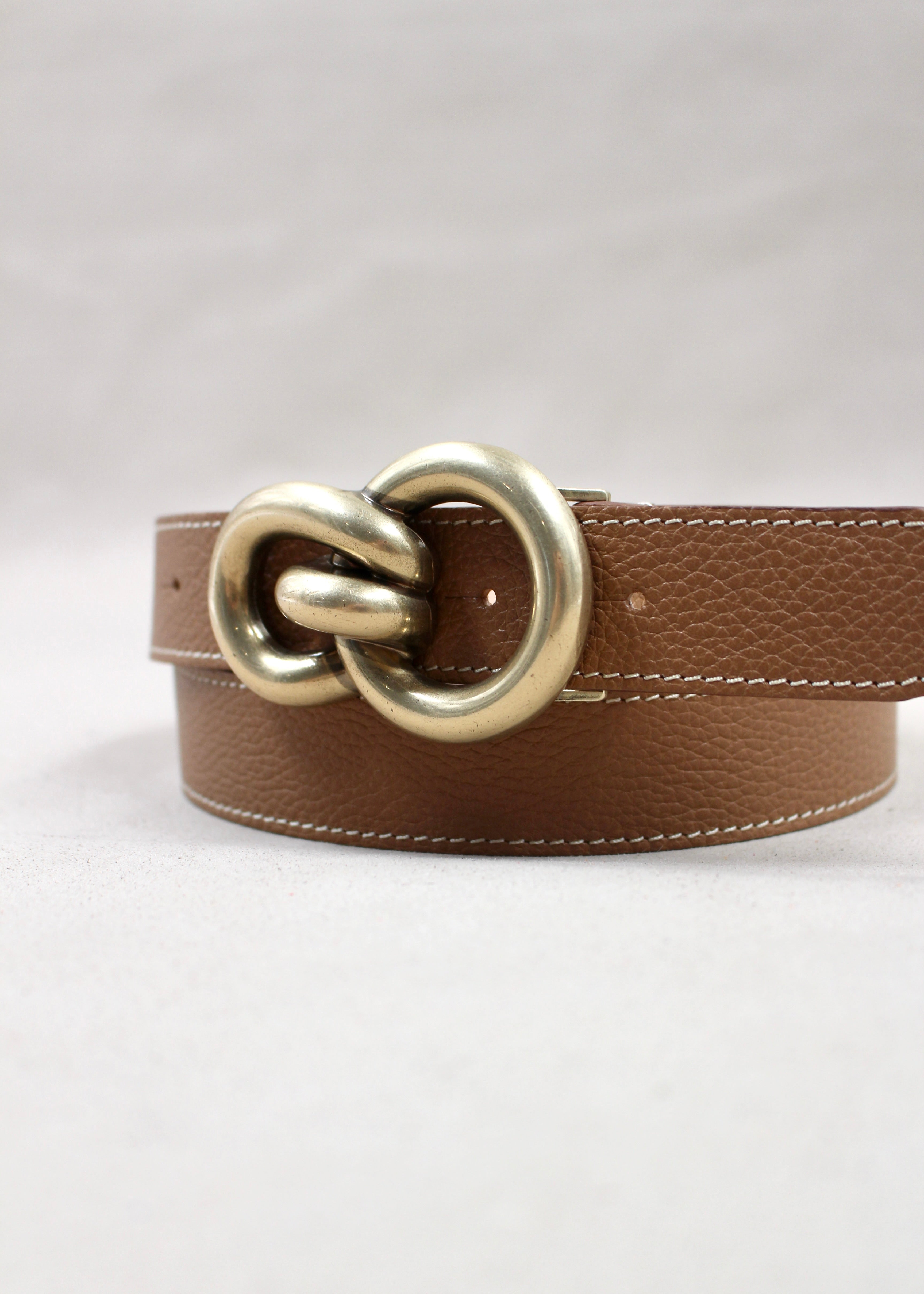 berthille-n-ud-2513-ceinture-cuir-femme-grain-e image 6