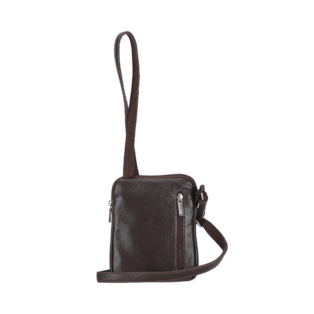 arthur-et-aston-dorian-body-bag-cuir-ch-taigne image 3