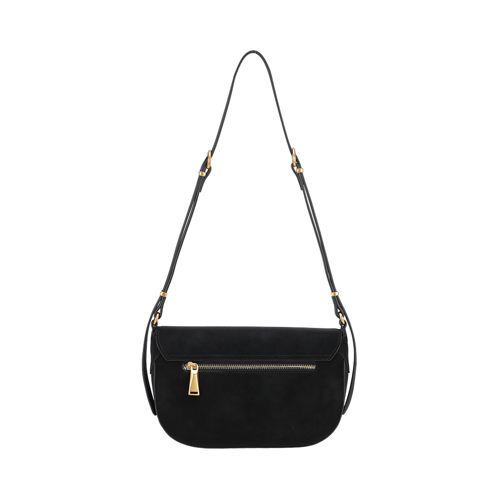 arthur-et-aston-madelena-sac-paule-cuir-ch-taigne-femme image 6