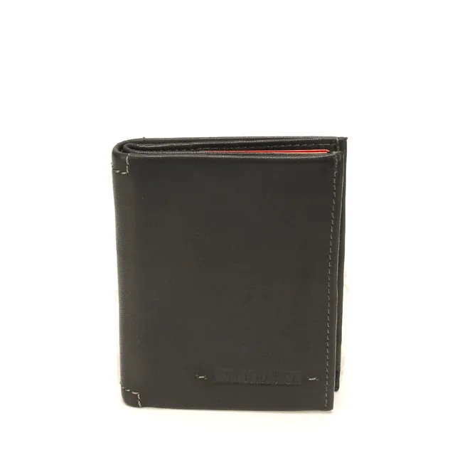 arthur-et-aston-johany-portefeuille-cuir-noir-mini image 1