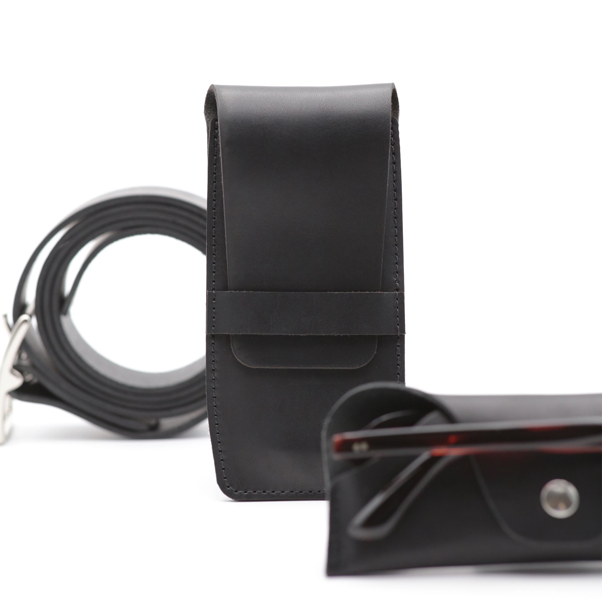 atelier-penso-coffrets-coffret-cuir-noir-f-te-des-p-res image 2