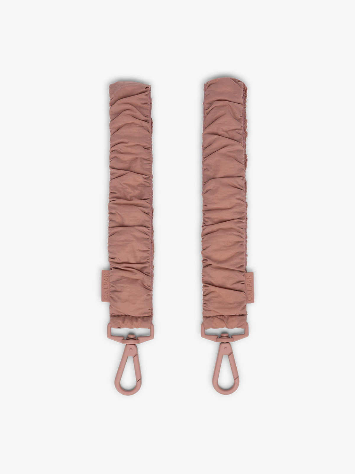 calpak-baby-sangles-poussette-sac-langer-pivoine-lot-2 image 7