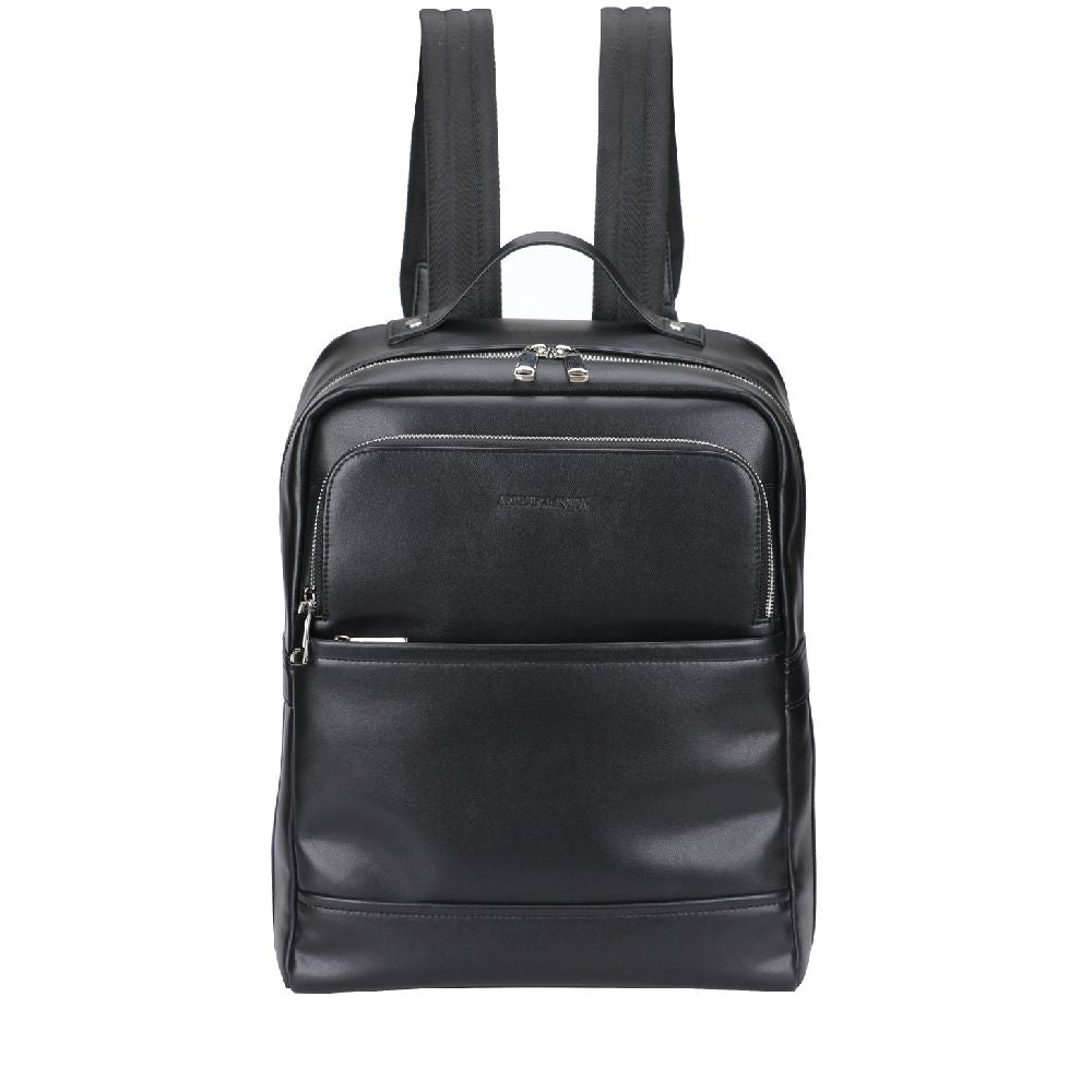 arthur-et-aston-walter-sac-dos-business-noir image 2