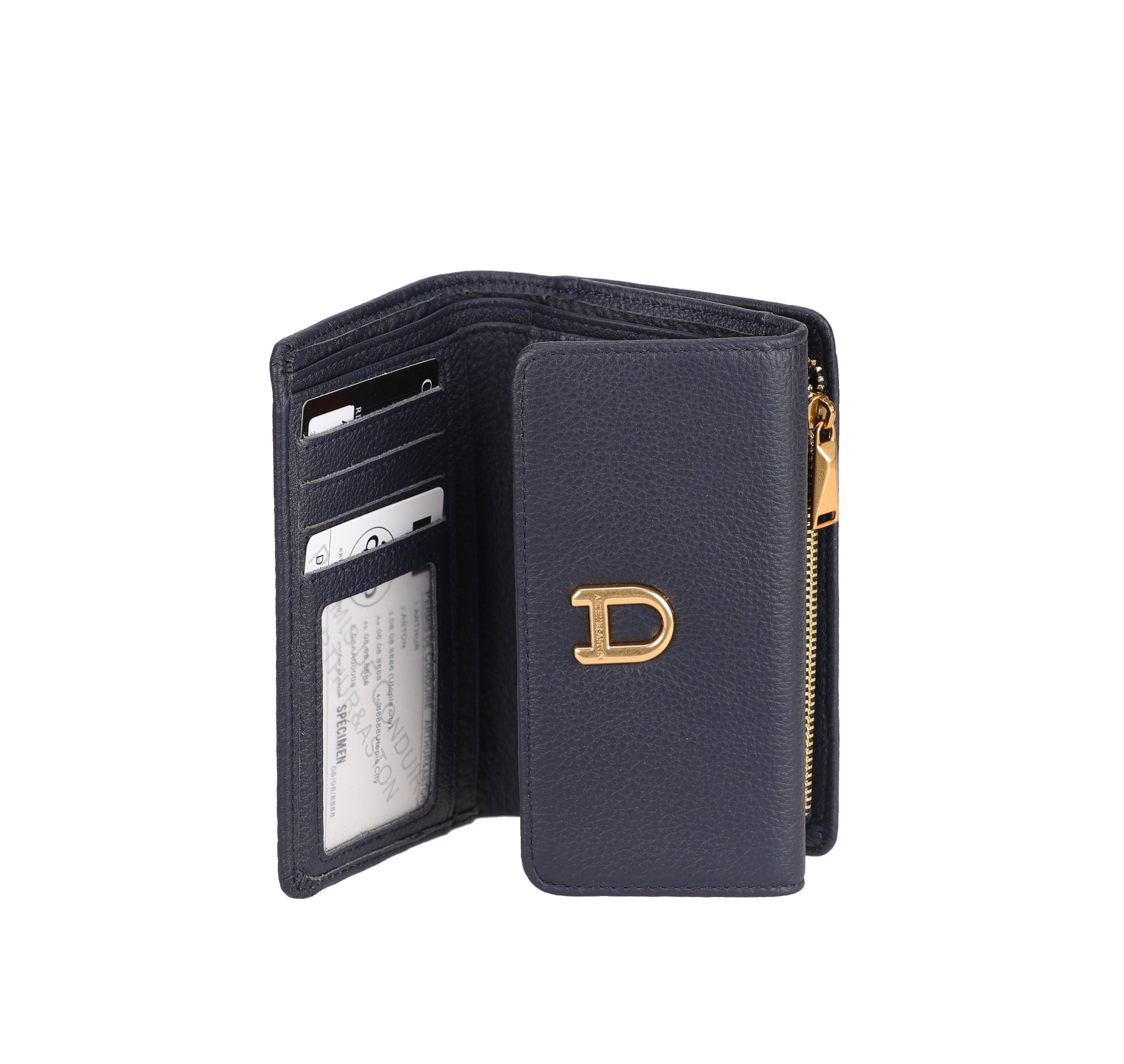 arthur-et-aston-camille-portefeuille-cuir-naturel image 6