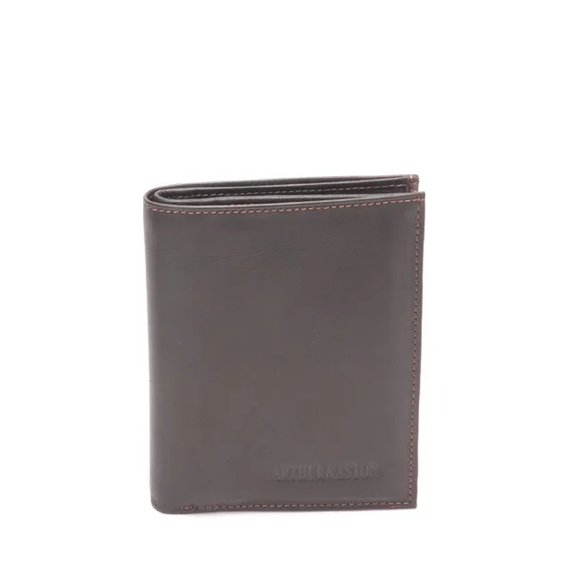 arthur-et-aston-pablo-portefeuille-cuir-plong-ch-taigne image 1