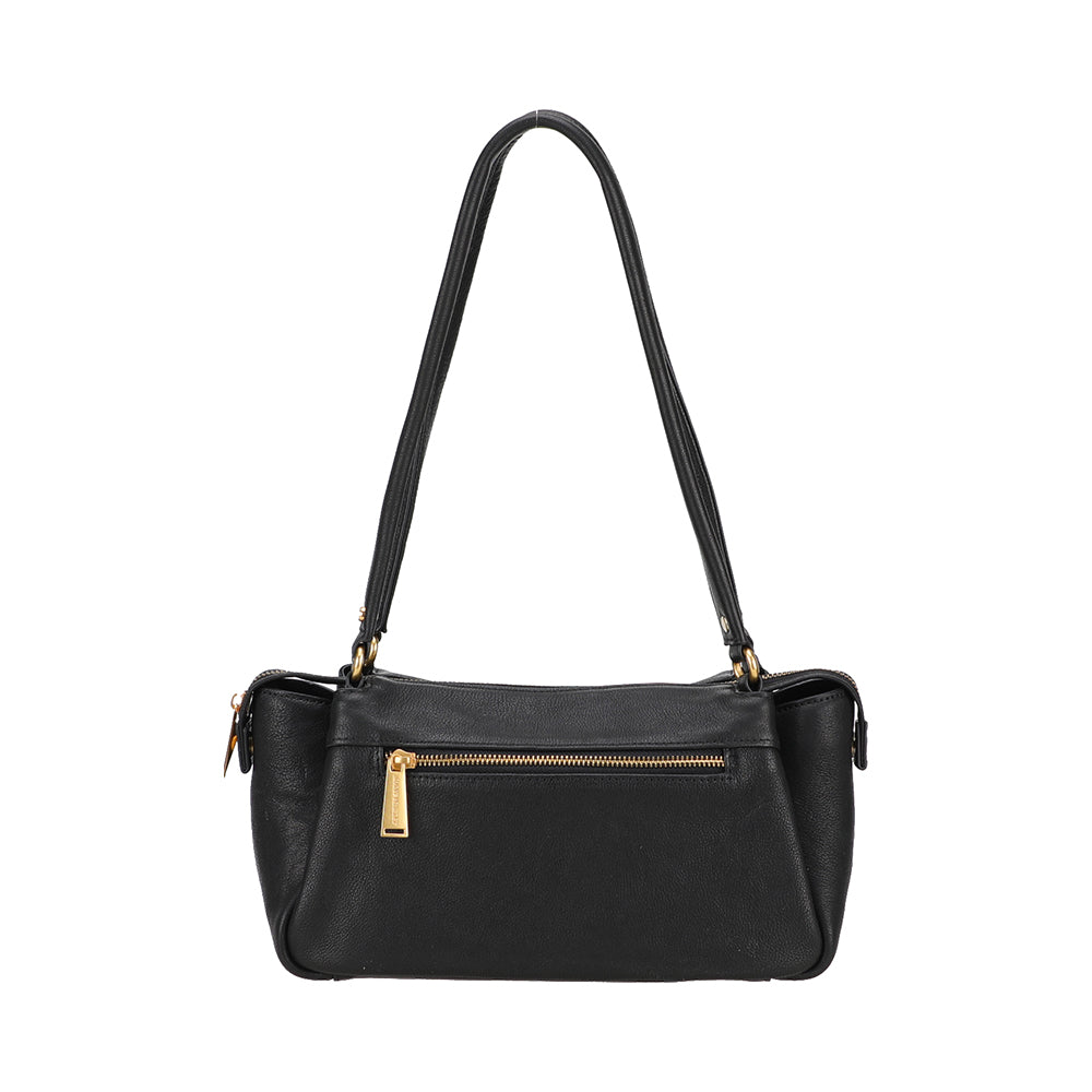 arthur-et-aston-elsa-sac-paule-cuir-cognac-femme image 7